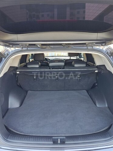 Kia Sorento 2015, 149,201 km - 2.2 l - Bakı
