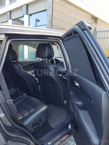 Kia Sorento 2015, 149,201 km - 2.2 l - Bakı