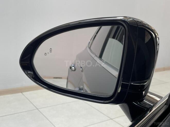 Hyundai Sonata 2020, 15,436 km - 1.6 l - Sumqayıt