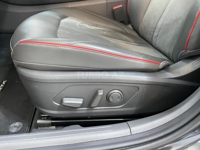 Hyundai Sonata 2020, 15,436 km - 1.6 l - Sumqayıt