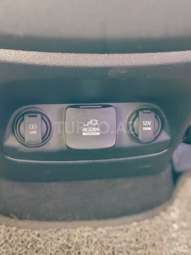 Kia Sorento 2016, 153,000 km - 2.0 l - Bakı