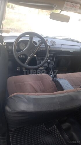LADA (VAZ) 2106 1982, 95,000 km - 1.5 л - Ağsu