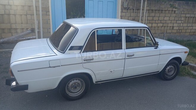 LADA (VAZ) 2106 1982, 95,000 km - 1.5 л - Ağsu