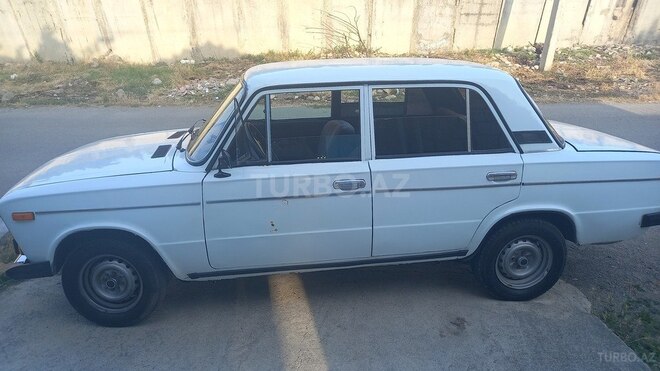 LADA (VAZ) 2106 1982, 95,000 km - 1.5 л - Ağsu