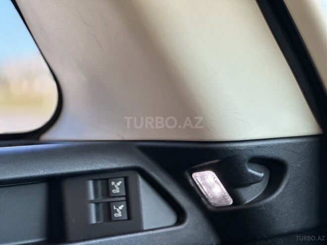 Land Rover Discovery Sport 2016, 102,000 km - 2.0 l - Bakı
