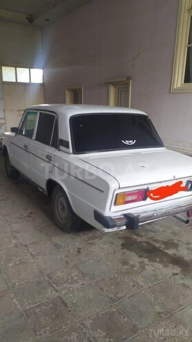 LADA (VAZ) 2106 1985, 95,000 km - 1.6 l - Gəncə