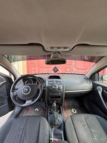 Renault Megane-5
