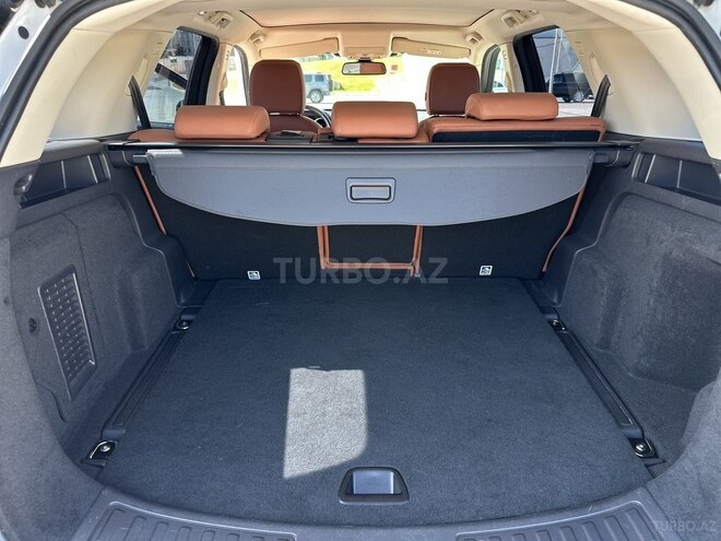 Land Rover Discovery Sport 2016, 102,000 km - 2.0 l - Bakı