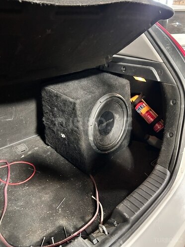 Hyundai i30 2010, 239,667 km - 1.4 л - Bakı