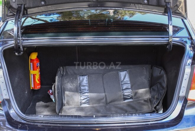 Chevrolet Cruze 2012, 242,900 km - 1.4 l - Bakı