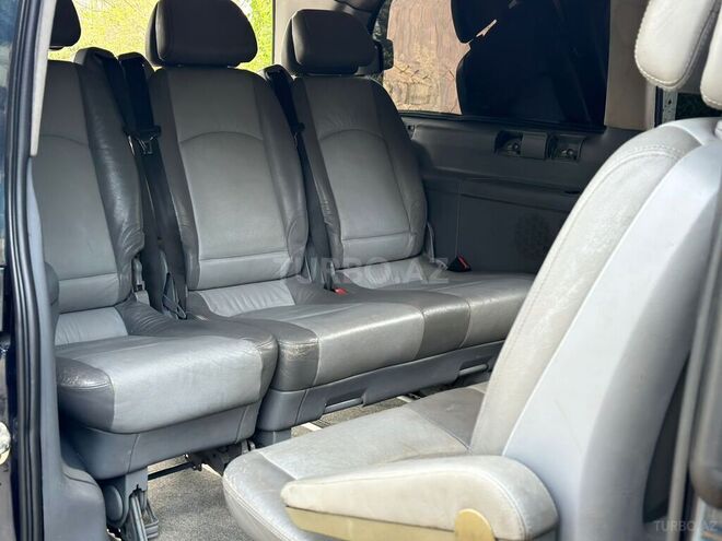 Mercedes Viano 2004, 359,640 km - 2.2 л - Bakı