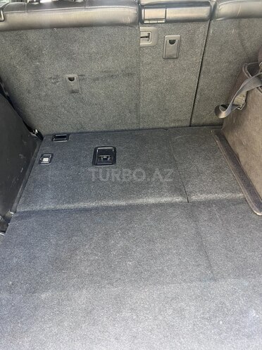 Toyota Land Cruiser Prado 2014, 194,000 km - 2.7 l - Bakı