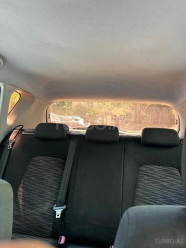 Kia Ceed 2007, 380,000 km - 1.6 l - Bakı