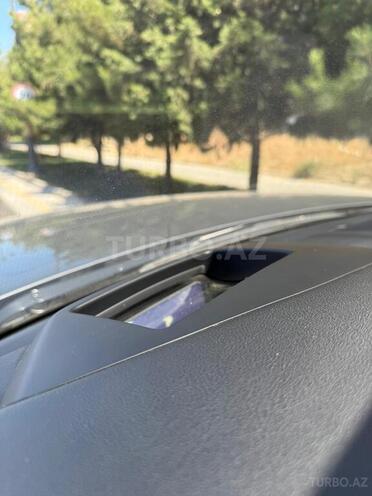 Land Rover Range Rover 2016, 189,000 km - 3.0 l - Bakı