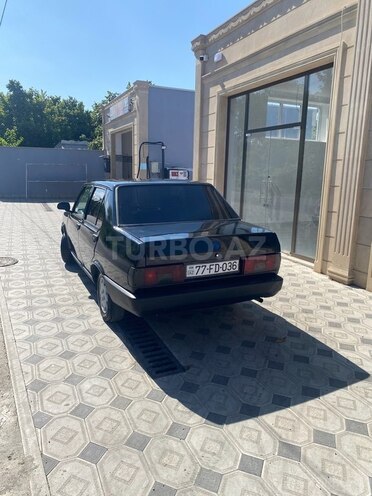 Tofas Sahin 2006, 195,000 km - 1.6 l - Qazax