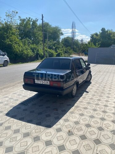Tofas Sahin 2006, 195,000 km - 1.6 l - Qazax