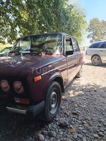 LADA (VAZ) 2106 2005, 95,000 km - 1.6 л - Mingəçevir
