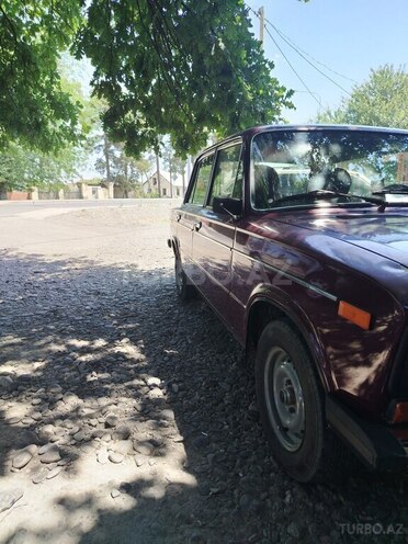 LADA (VAZ) 2106 2005, 95,000 km - 1.6 л - Mingəçevir