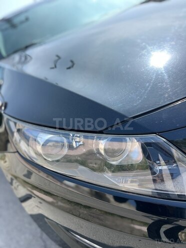 Kia K5-16