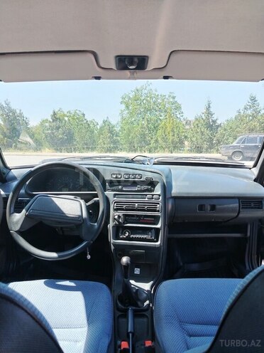 LADA (VAZ) 2115-4
