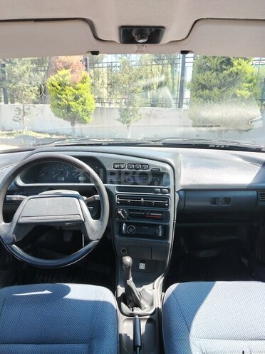 LADA (VAZ) 2115-6