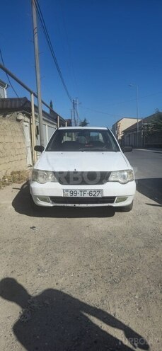 Saipa 132 2013, 200,000 km - 1.3 l - Bakı