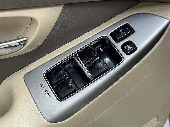 Toyota Land Cruiser Prado-15