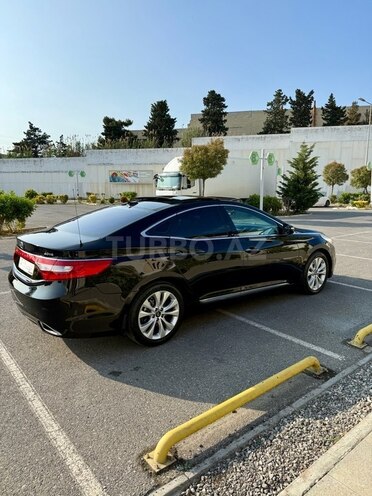 Hyundai Grandeur-3
