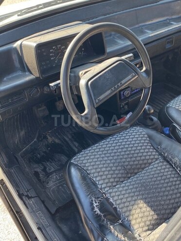 LADA (VAZ) 2109 1989, 325,640 km - 1.5 л - Bakı