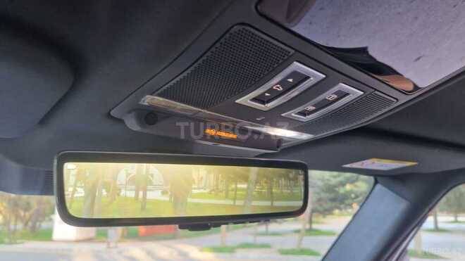 Land Rover Defender 2024, 6,500 km - 2.0 l - Bakı