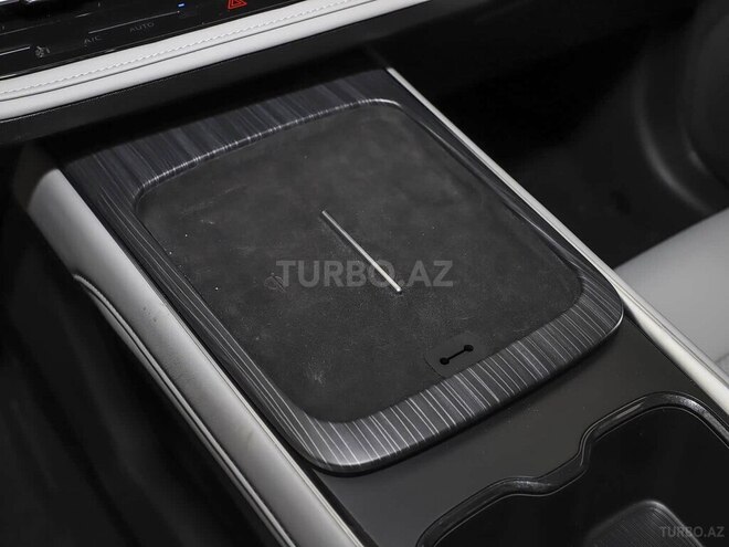 Changan CS 55 Plus 2025, 0 km - 1.5 л - Bakı