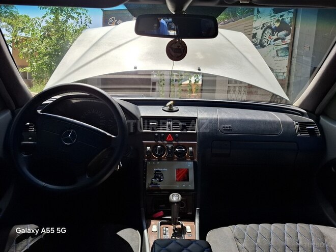 Mercedes C 180 2000, 367,000 km - 1.8 l - Bakı