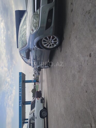 Opel Astra 2007, 385,600 km - 1.3 l - Sabirabad
