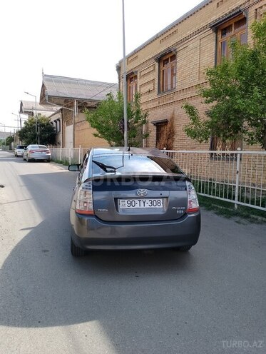 Toyota Prius 2008, 260,000 km - 1.5 l - Gəncə