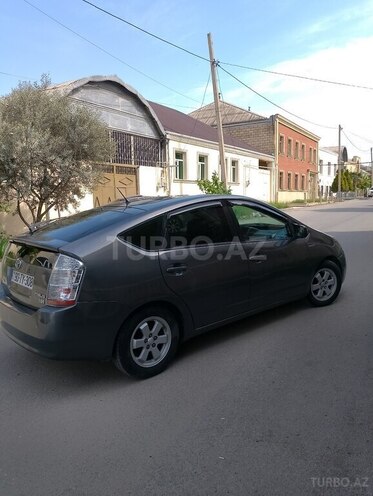 Toyota Prius 2008, 260,000 km - 1.5 l - Gəncə