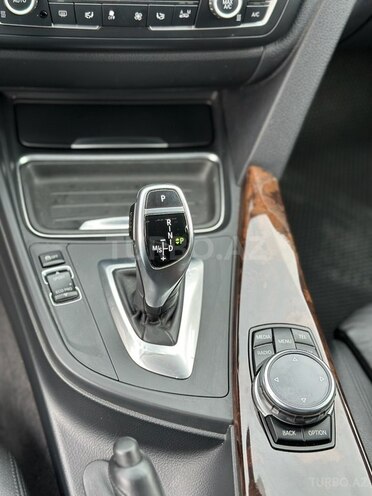BMW 328-12