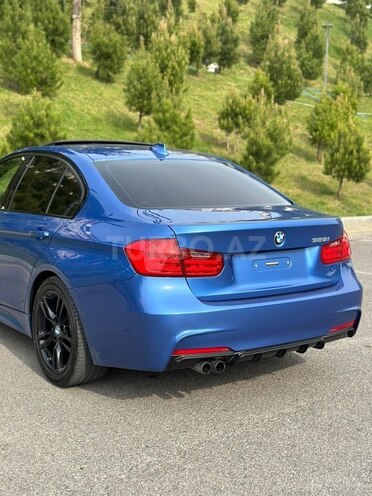 BMW 328-6