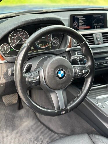 BMW 328-10