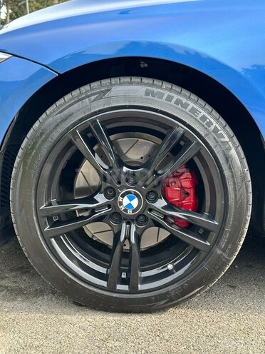 BMW 328-17