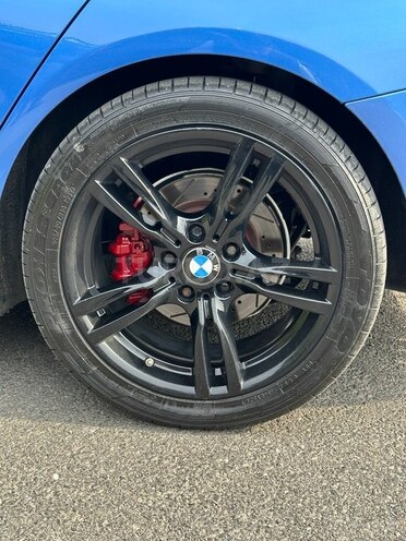 BMW 328-18