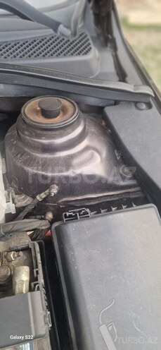 Chevrolet Cruze 2014, 252,000 km - 1.4 l - Lənkəran
