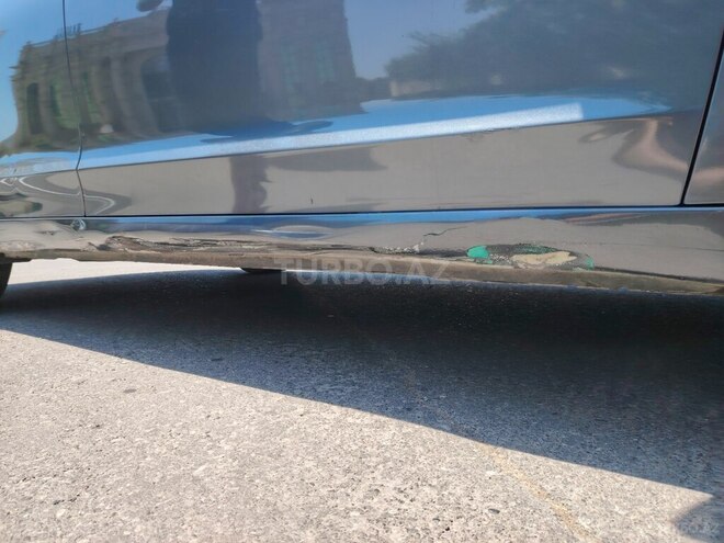 Hyundai Elantra 2019, 120,600 km - 2.0 л - Bakı