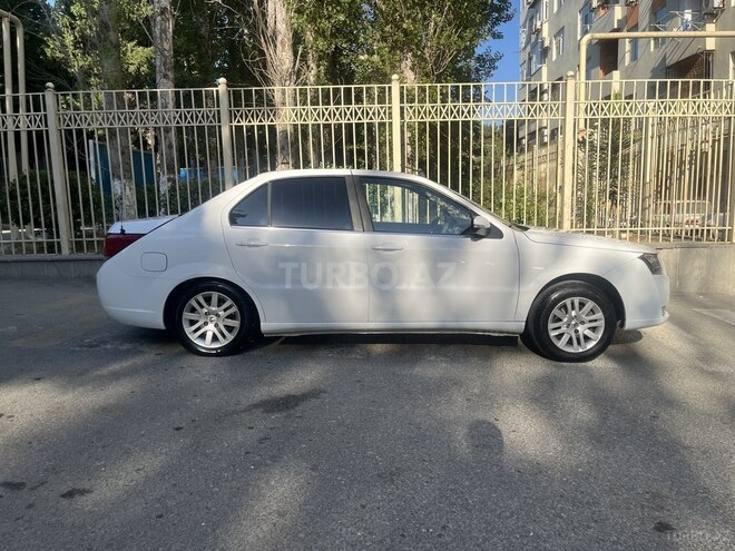 Khazar SD 2022, 70,000 km - 1.7 l - Bakı