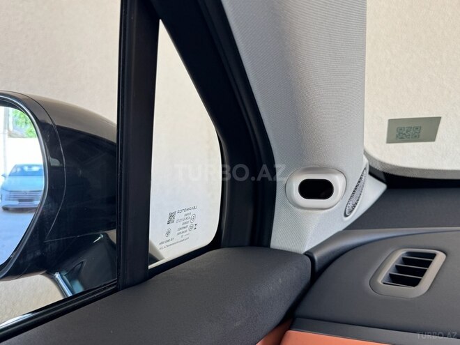 Leapmotor  2025, 0 km - 1.5 l - Bakı