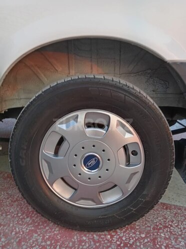Ford Transit 2010, 159,000 km - 2.2 л - Bakı