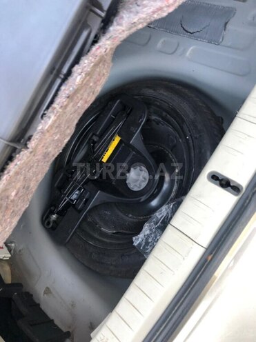 Toyota Prius 2008, 248,000 km - 1.5 л - Bakı
