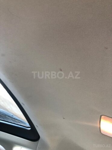 Toyota Prius 2008, 248,000 km - 1.5 л - Bakı