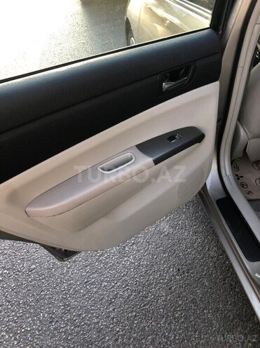Toyota Prius 2008, 248,000 km - 1.5 л - Bakı