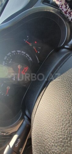 Kia Sportage 2013, 168,844 km - 2.0 l - Cəlilabad