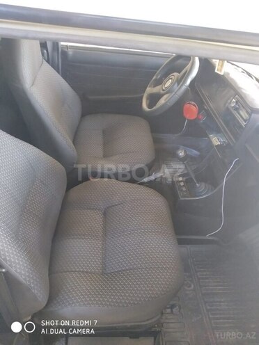 LADA (VAZ) 2107 2008, 20,000 km - 1.6 l - İmişli